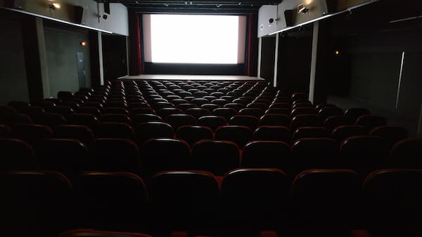 movie